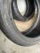 Шини пара Dunlop 215/40 r17 літо Гума