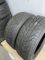 Шина одіночка/пара 205/55 r16 lito