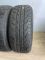 Шина одіночка/пара 205/55 r16 lito