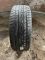 Шина одіночка Hankook 255/55 r18 зима Гума