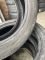 Шини комплект Bridgestone 215/45 r16 літо Гума