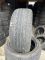 Шини комплект Bridgestone 215/45 r16 літо Гума