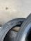 Шини пара Pirelli 225/40 r18 літо Гума