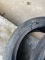 Шини пара Pirelli 225/40 r18 літо Гума