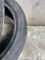 Шини пара Pirelli 225/40 r18 літо Гума