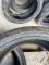 Шини одіночка/пара 245/35 r20 літо Гума