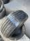 Шини пара Bridgestone 215/45 r16 літо Гума