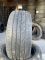 Шини пара Bridgestone 215/45 r16 літо Гума