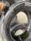 Шини пара Michelin 215/55 r18 літо Гума