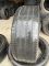 Шини пара Michelin 215/55 r18 літо Гума