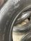 Шини пара Bridgestone 235/55 r18 літо Гума