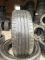 Шини пара Bridgestone 235/55 r18 літо Гума
