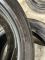 Шини пара Continental 235/45 r20 літо Гума