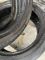Шини пара Continental 235/45 r20 літо Гума