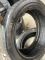 Шини пара Continental 235/45 r20 літо Гума
