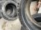 Шини пара Nexen 235/40 r18 літо Гума