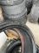 Шини пара Continental 225/35 r18 літо Гума