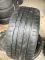 Шини пара Hankook 225/35 r18 літо Гума