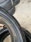 Шини пара Hankook 225/35 r18 літо Гума