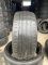 Шини пара Hankook 225/35 r18 літо Гума