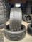Шини пара Hankook 225/35 r18 літо Гума