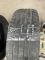 Шина розпаровка continental 215/60 r17 гума