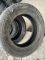 Шина розпаровка continental 215/60 r17 гума