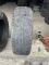 Шина розпаровка continental 215/60 r17 гума