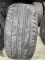 Шина розпаровка Dunlop 225/50 r16 літо Гума