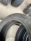 Шина розпаровка Hankook 205/55 r16 літо Гума
