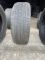 Шина розпаровка Hankook 205/55 r16 літо Гума