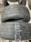 Шини пара Pirelli 215/45 r17 літо Гума