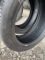 Шини пара Pirelli 215/45 r17 літо Гума