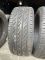 Шини пара Pirelli 215/45 r17 літо Гума