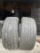 Шини пара Pirelli 215/45 r17 літо Гума