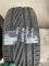 Шина розпаровка Uniroyal 195/55 r16 літо