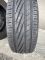 Шина розпаровка Uniroyal 195/55 r16 літо