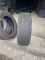 Шина розпаровка Uniroyal 195/55 r16 літо