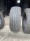 Шина розпаровка Michelin 225/45 r17 літо Гума