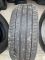 Шина розпаровка Continental 205/50 r17 літо Гума