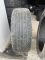 Шини розпаровка Continental 205/55 r16 літо Гума