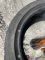 Шина розпаровка hankook 225/45 r17 літо Гума