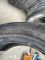 Шина розпаровка hankook 225/45 r17 літо Гума