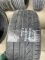 Шини розпаровка Bridgestone 215/45 r16 літо Гума