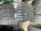 Шини розпаровка Pirelli 225/40 r18 літо Гума