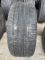 Шини розпаровка Pirelli 225/40 r18 літо Гума