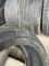 Шини розпаровка Pirelli 225/40 r18 літо Гума