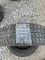 Шини пара Sava/Debica 185/60 r15 зима Гума