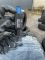 Шини пара Sava/Debica 185/60 r15 зима Гума