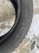 Шини пара Nexen 195/50 r15 4 sezon всесезон Гума